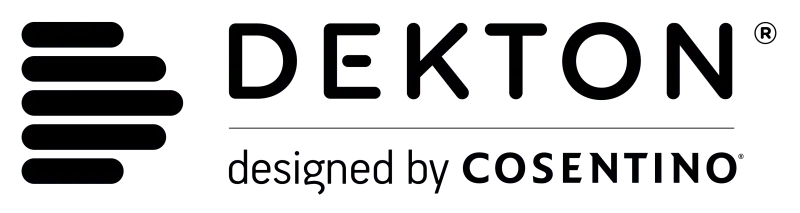 Dekton-logo
