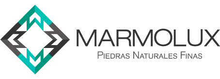 Marmolux-logo