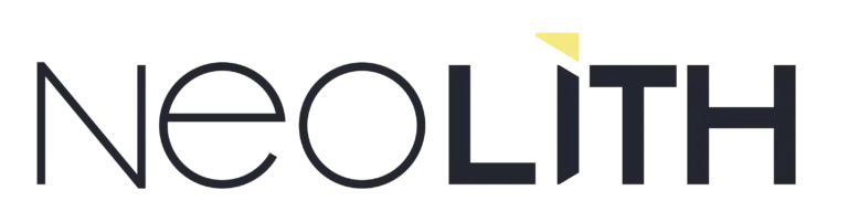 Neolith-logo
