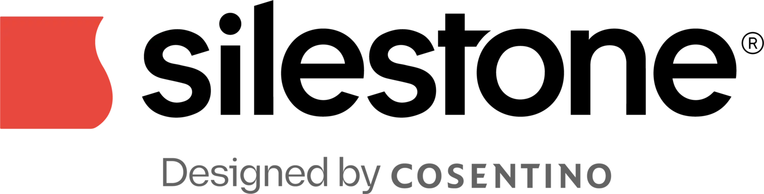 Silestone-logo