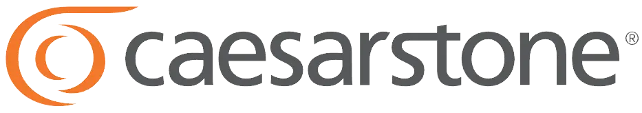 caesarstone-logo