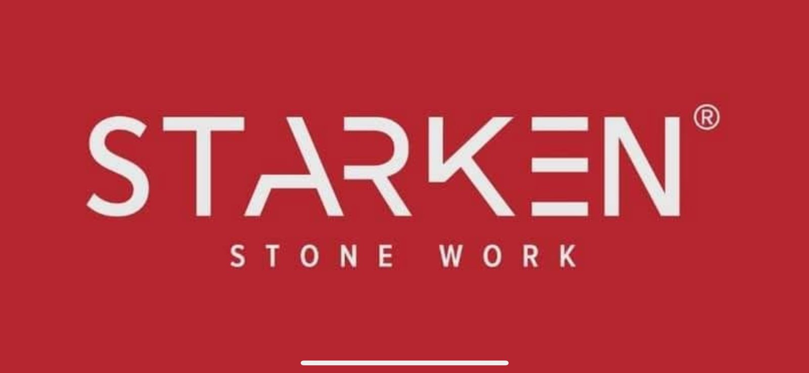 Starken | Cocinas, Tinas y Sistemas de Limpieza – Diseño y Calidad en un Solo Lugar